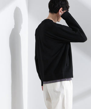 6d9009a6-cd68-5eb0-a58c-ab60f9181f02_Image