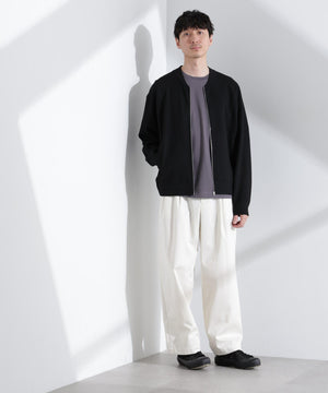 70c086d8-775a-5f3f-a49d-441b9fe13f59_Image