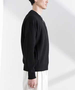 677c8cae-7ad4-5726-8721-61ad4a7f69b9_Image