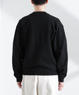 862c4bfe-15b8-5fd6-84cd-b114040b4664_Image