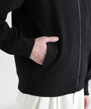 541d1216-7de9-563b-9cbe-7f7a5d105ef4_Image