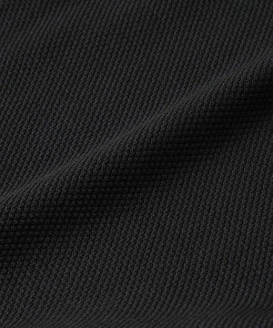 d95105a1-02b9-53e4-84ec-f2be7d38e70e_Image