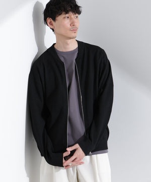 89343655-64a1-51c0-bd63-090c000952ca_Image