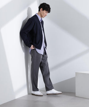 e492305e-5d65-516d-824d-1e934f80b55c_Image