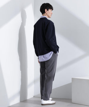 5d0e662f-7b94-5128-9b2f-8fafc4f369a3_Image