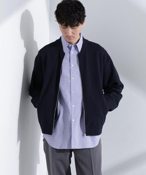 afa985d7-c9d3-5506-a403-b7e04d7efd84_Image