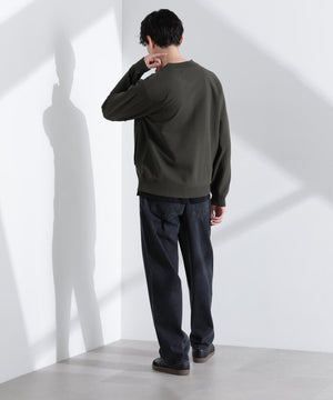 1d77339b-ba51-55c0-b46e-da6dbd63c1aa_Image