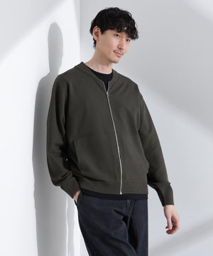 d362c63a-86b5-5108-8fc9-9c64c50a6c79_Image