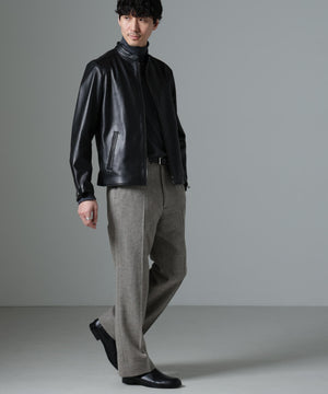 86ec520a-3f93-5785-ad35-6babe1d1b04c_Image