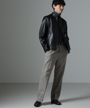 8fd284f6-58f6-5b51-b6d8-ded2fb7a89c1_Image