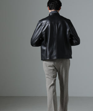 13db245e-8f5e-5ecd-8a83-328e6e3e31b1_Image