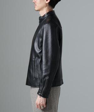 d4470f5d-d3e6-5c86-8fdb-4f3d580b3a2c_Image