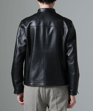 c1c5565a-234d-5faf-bd9a-a917954f0418_Image