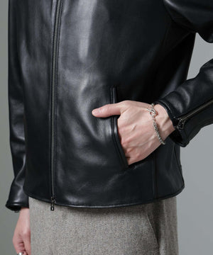 d6b409a9-b87f-5068-ba1a-3dfd53ac2009_Image