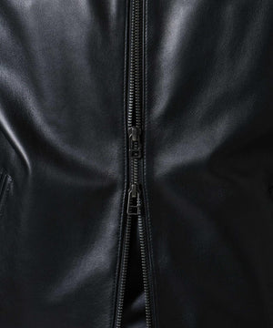 0c8c6837-0c64-5a87-ba0c-e2bb8a59f2f4_Image