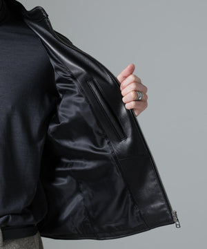 51b5176b-f567-5bed-997c-88dfc7c02cf3_Image