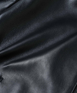 b3ce20c5-ab79-5524-aadc-9a53d53b066f_Image