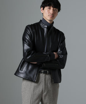 c0902467-3fa6-58e8-9b48-eeb903d15e12_Image