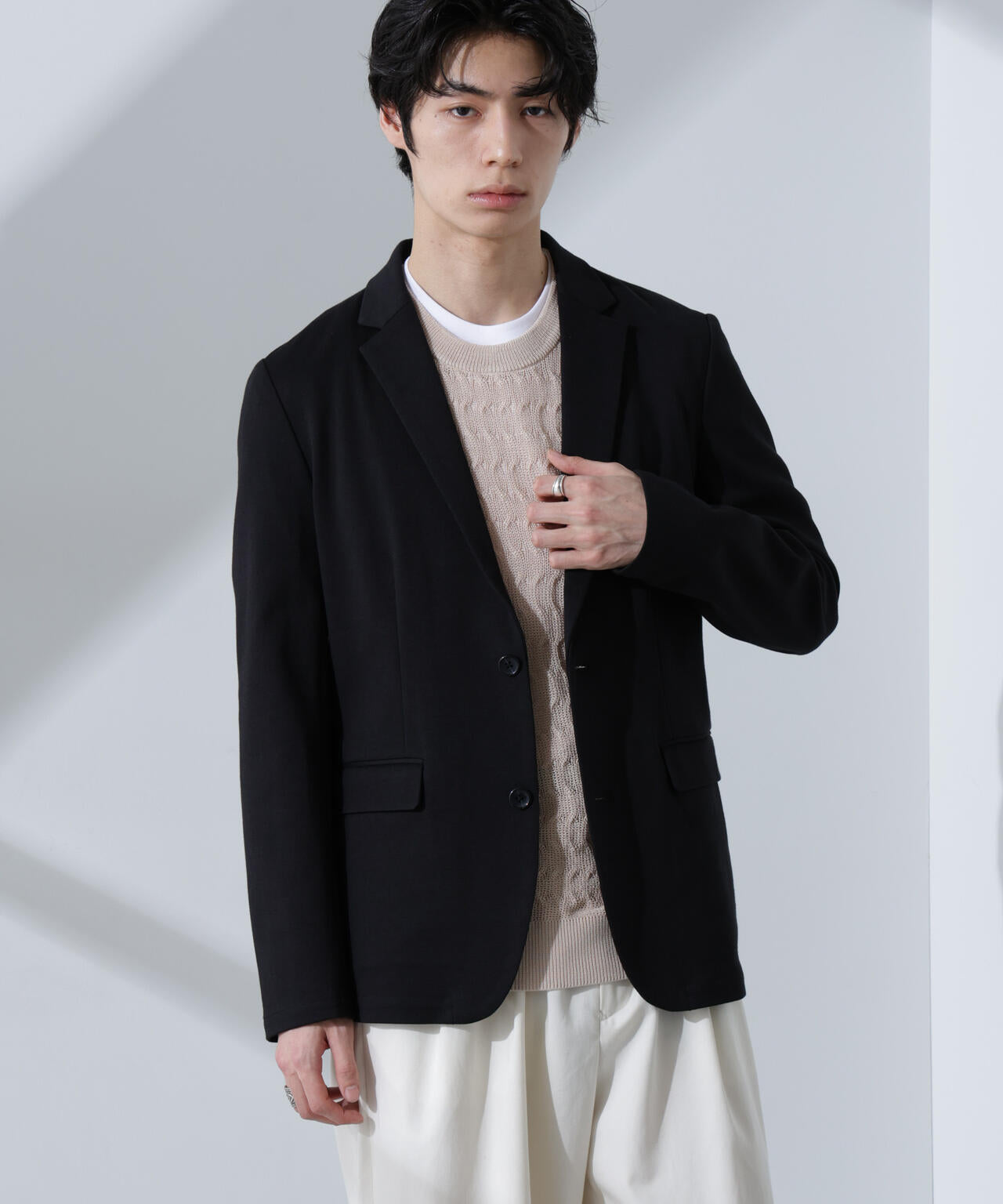 560c7b20-b24f-597b-bb09-9982f4450ddd_Image