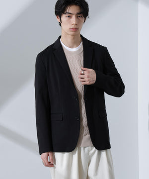 560c7b20-b24f-597b-bb09-9982f4450ddd_Image