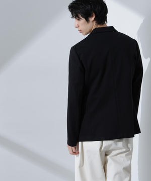 a0bace71-d4e5-58ab-a169-a5dadca67ff8_Image