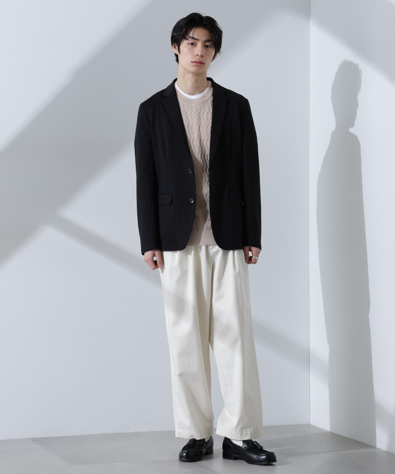 1e90bdc8-fc1f-53f3-b5fa-79daf7f31222_Image