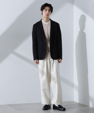 1e90bdc8-fc1f-53f3-b5fa-79daf7f31222_Image