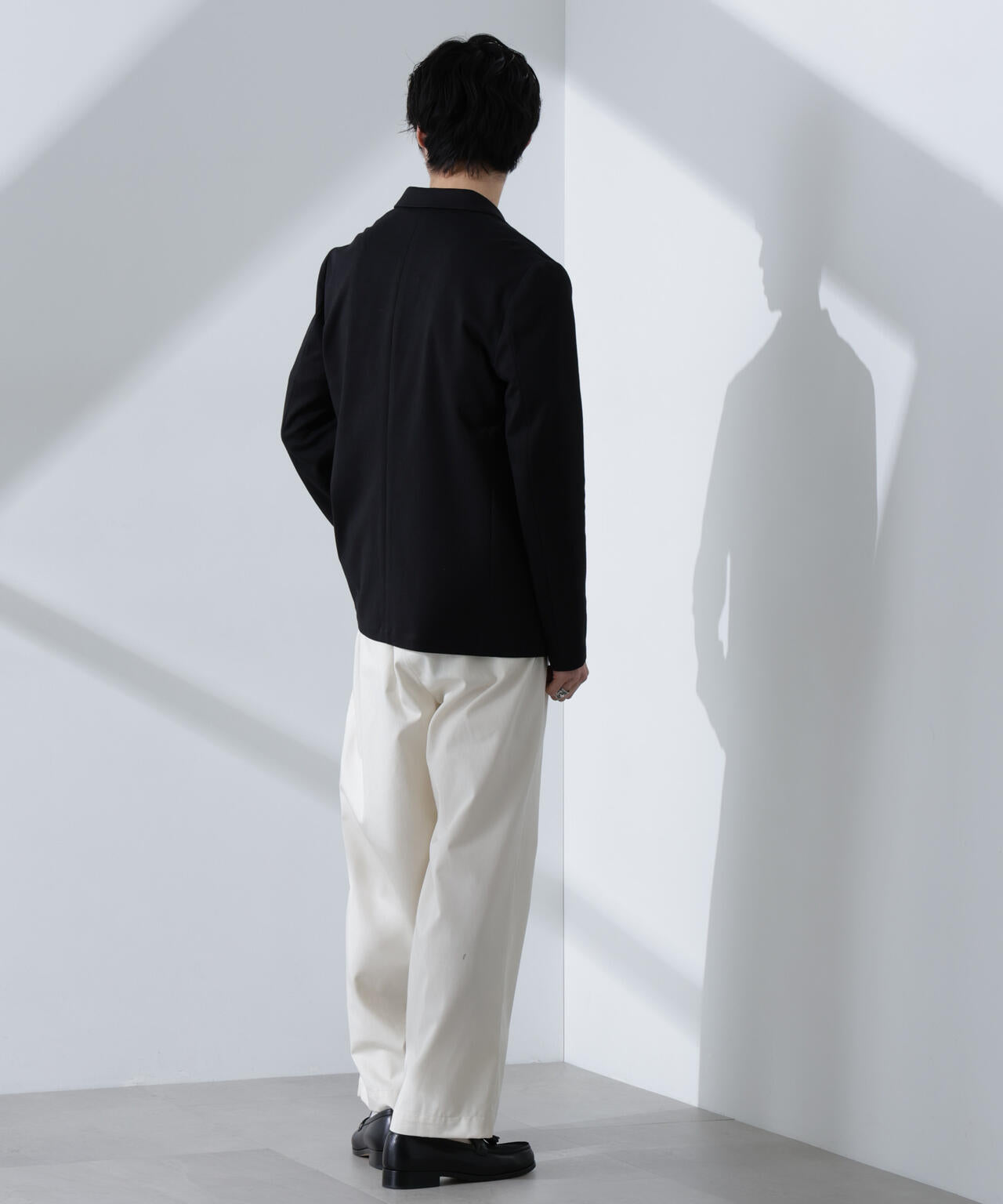 d899fcd9-ca1a-51a5-b561-5bbcb18a4bae_Image