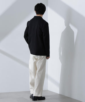 d899fcd9-ca1a-51a5-b561-5bbcb18a4bae_Image