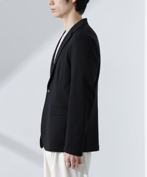 d62fff1f-b1eb-5268-b0fe-d587b94375f2_Image