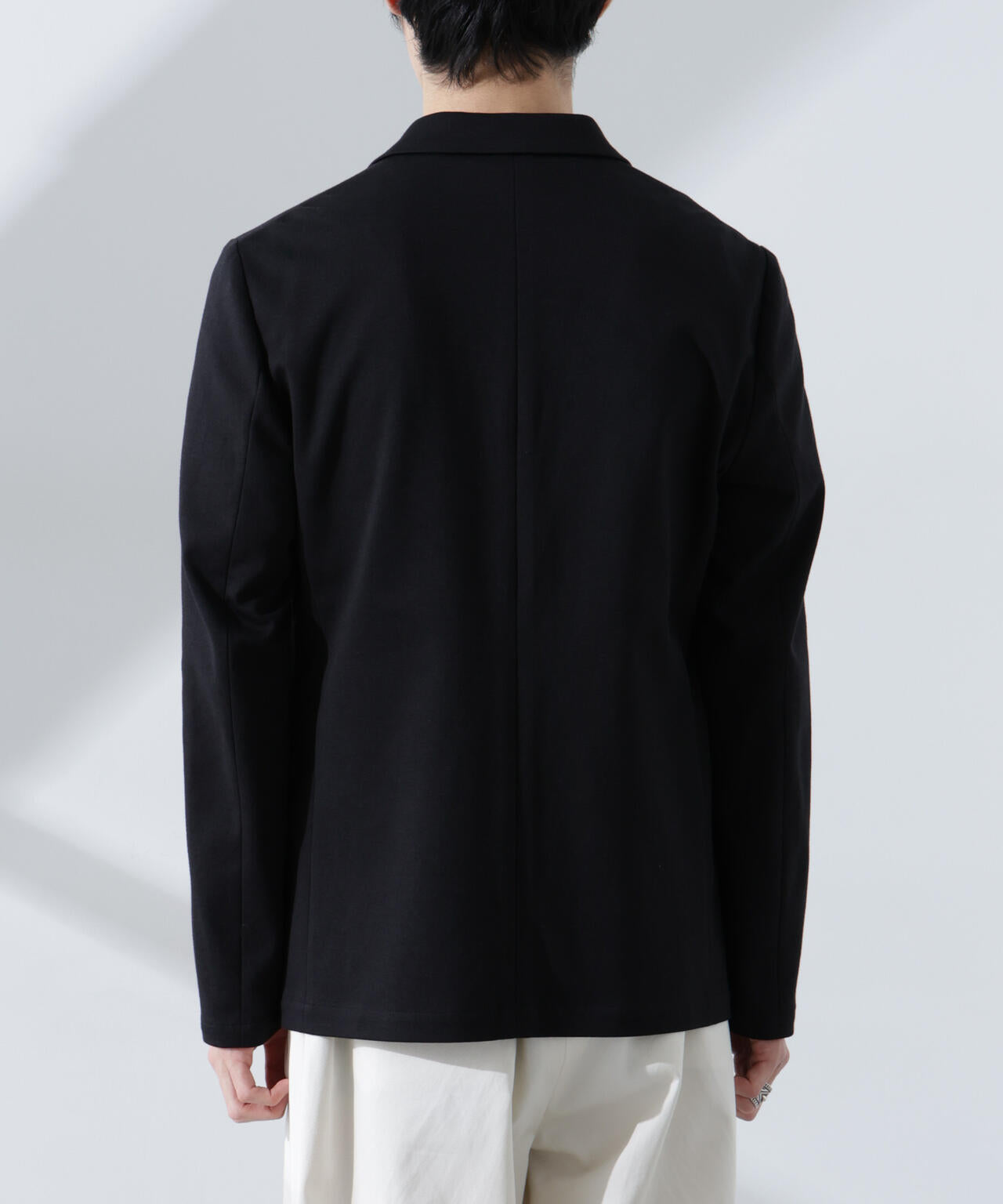 db20e7e0-8104-5a15-80fc-5d40321d51a1_Image