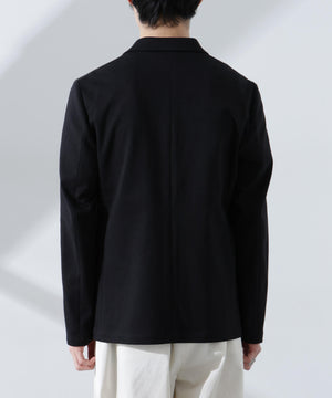 db20e7e0-8104-5a15-80fc-5d40321d51a1_Image