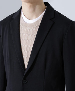 715b29ad-cd4c-50b8-972c-debc2ea9e25a_Image