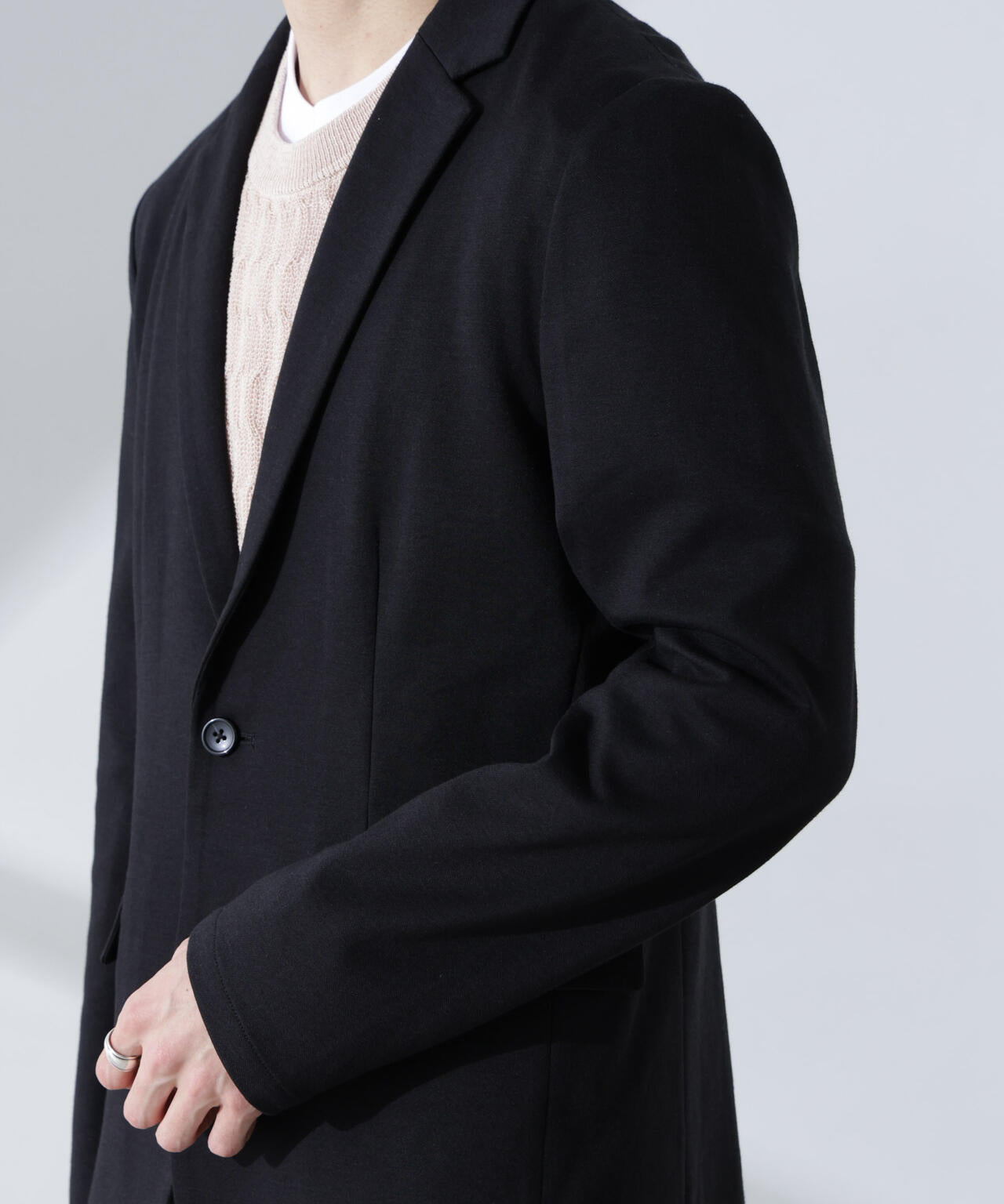 e836bdb1-6dfb-5761-bfbb-6f0b470cd69a_Image