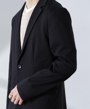 e836bdb1-6dfb-5761-bfbb-6f0b470cd69a_Image