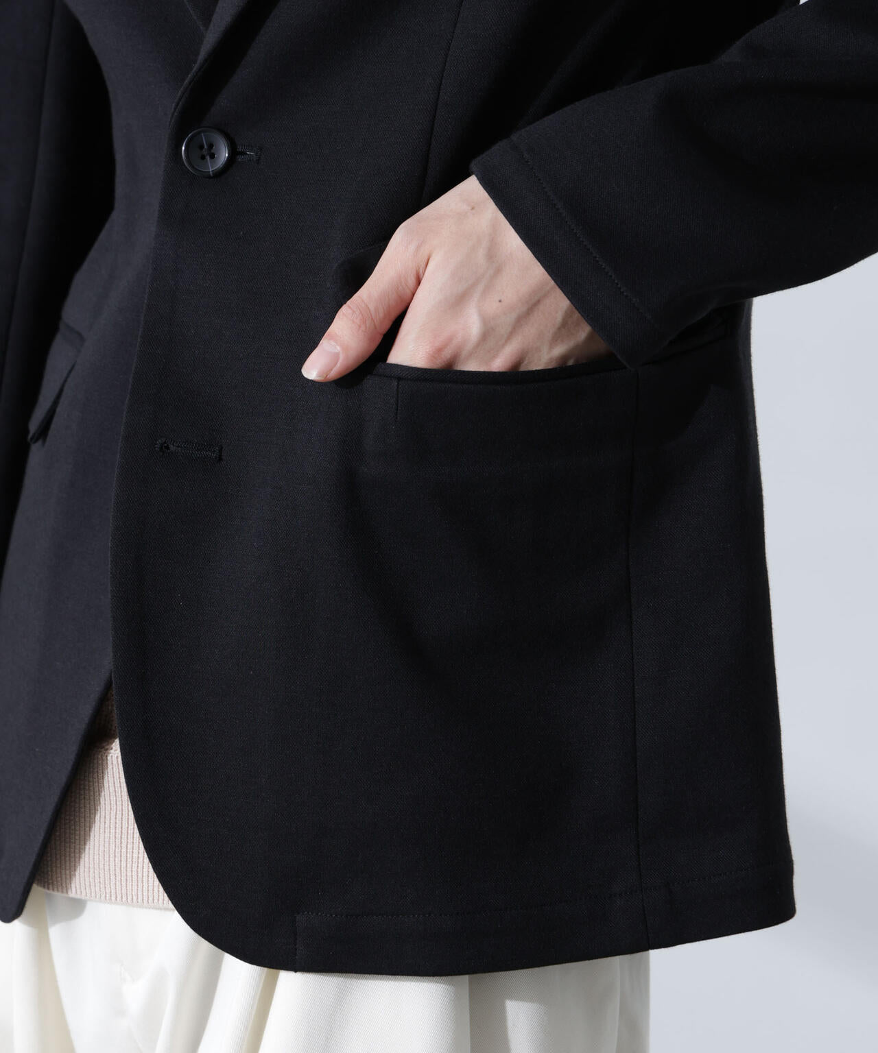 63f1385a-ed0d-5b5e-9fe7-722e74d39f29_Image