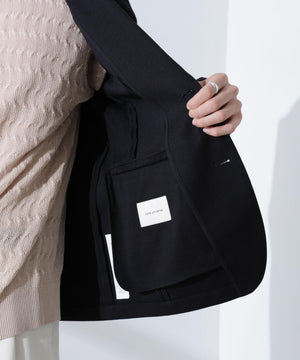 60a1721a-fc45-57c1-87a4-7aee902784d9_Image