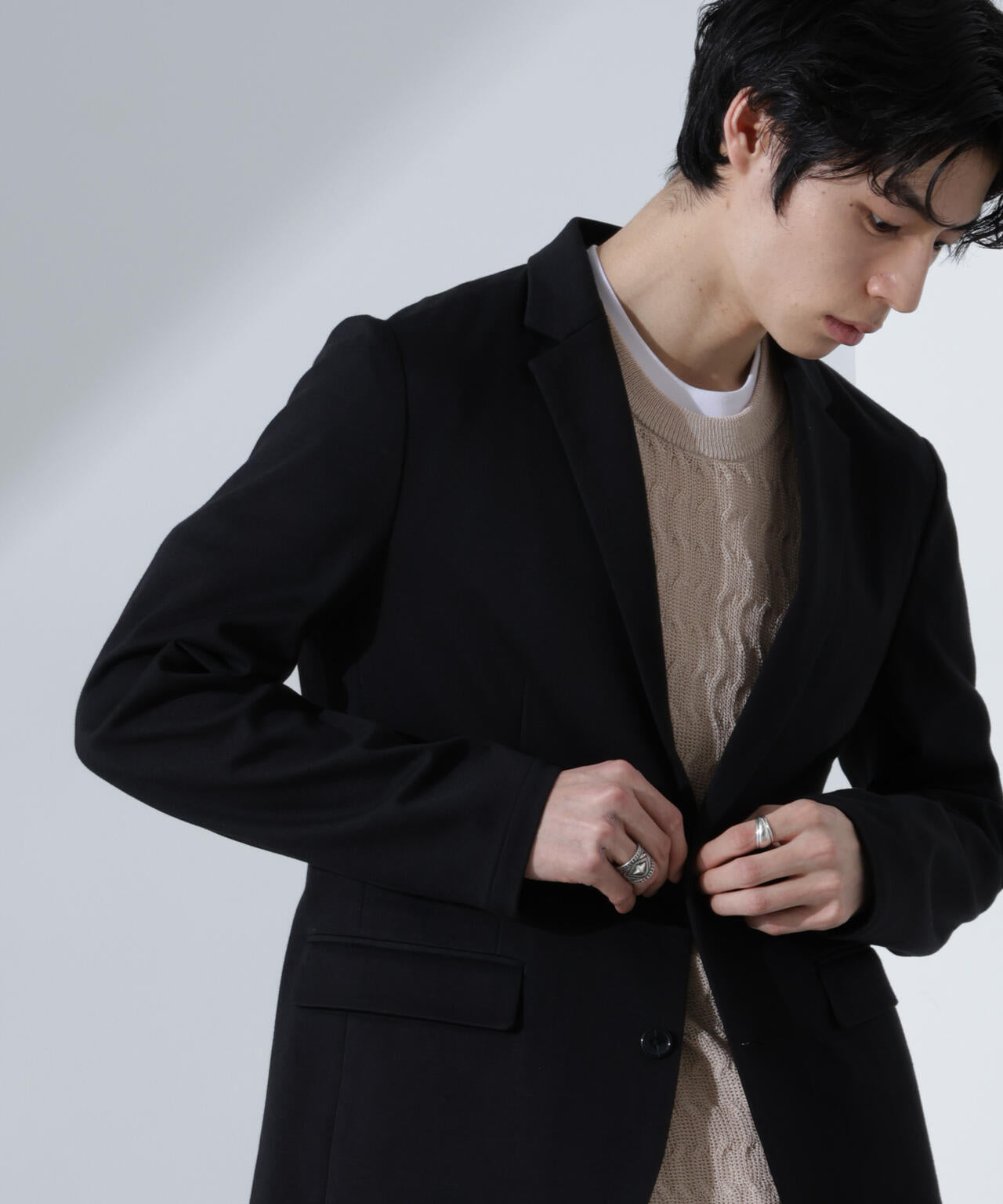 e12b5161-7b91-5b65-ac02-8d7bfcafdba5_Image