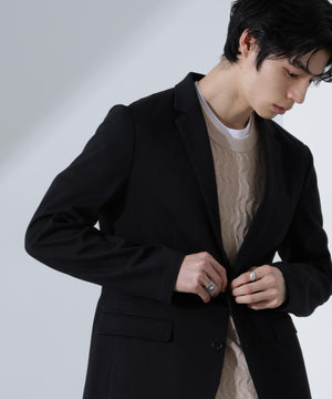 e12b5161-7b91-5b65-ac02-8d7bfcafdba5_Image