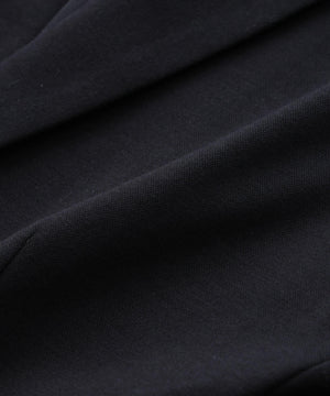 72a7c80a-eb05-58e8-8ec5-3311cf05678e_Image