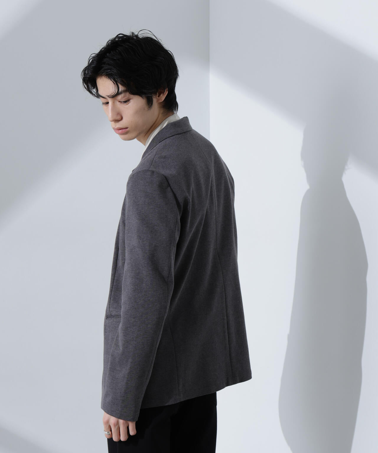 f6835338-bbbe-5158-9881-7d990baa3ea7_Image