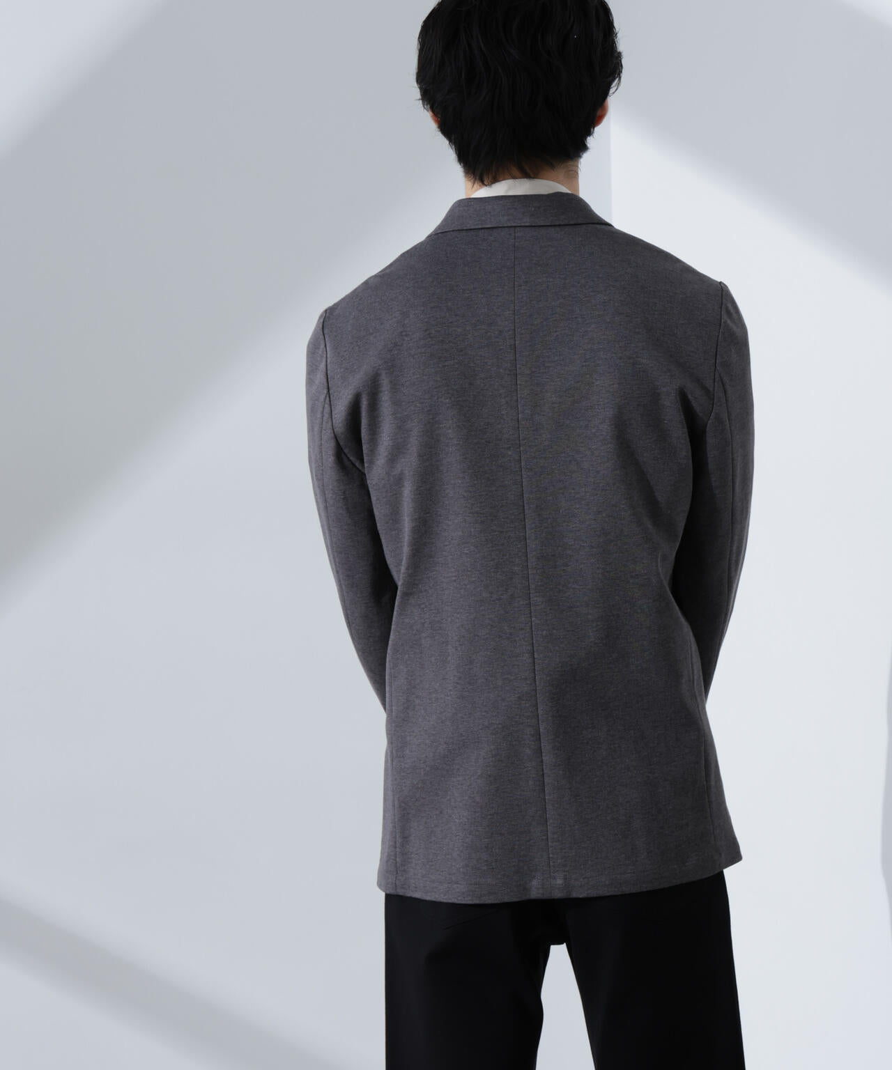 57e7ecf8-4211-5294-8d71-dd5b6944a2f8_Image