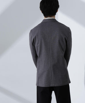 57e7ecf8-4211-5294-8d71-dd5b6944a2f8_Image