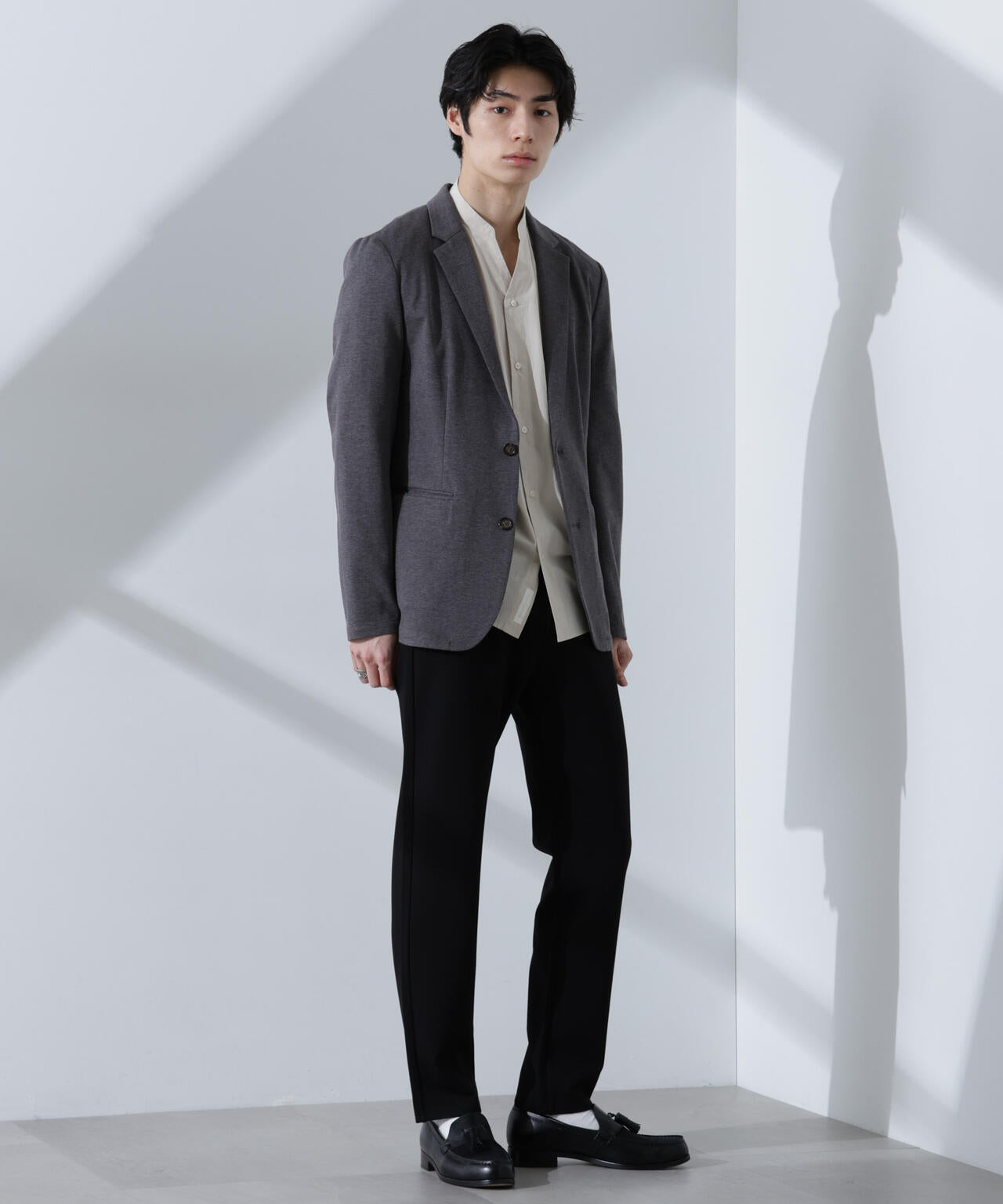 026b8391-d7ed-5055-a535-8b81ce0f0819_Image