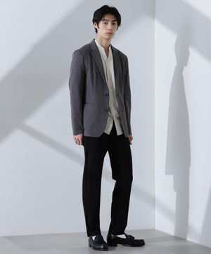 026b8391-d7ed-5055-a535-8b81ce0f0819_Image