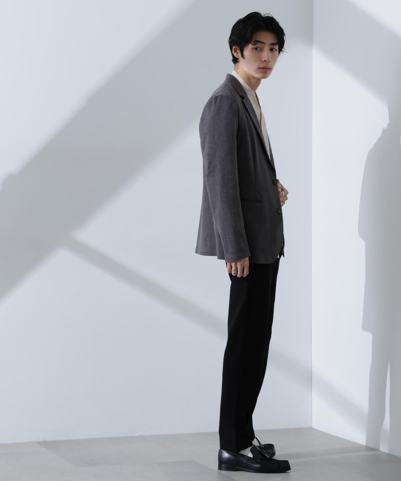 0be0b53b-1608-5543-883b-16e94c9e9cc6_Image