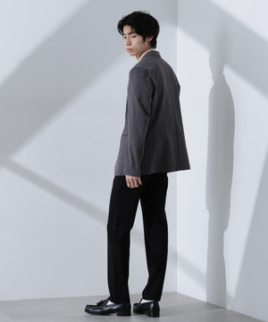 c9953979-3409-5db0-bd0f-e6c358df388a_Image