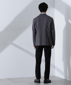 cf38cd5c-120e-5c38-a919-e1560d793d58_Image