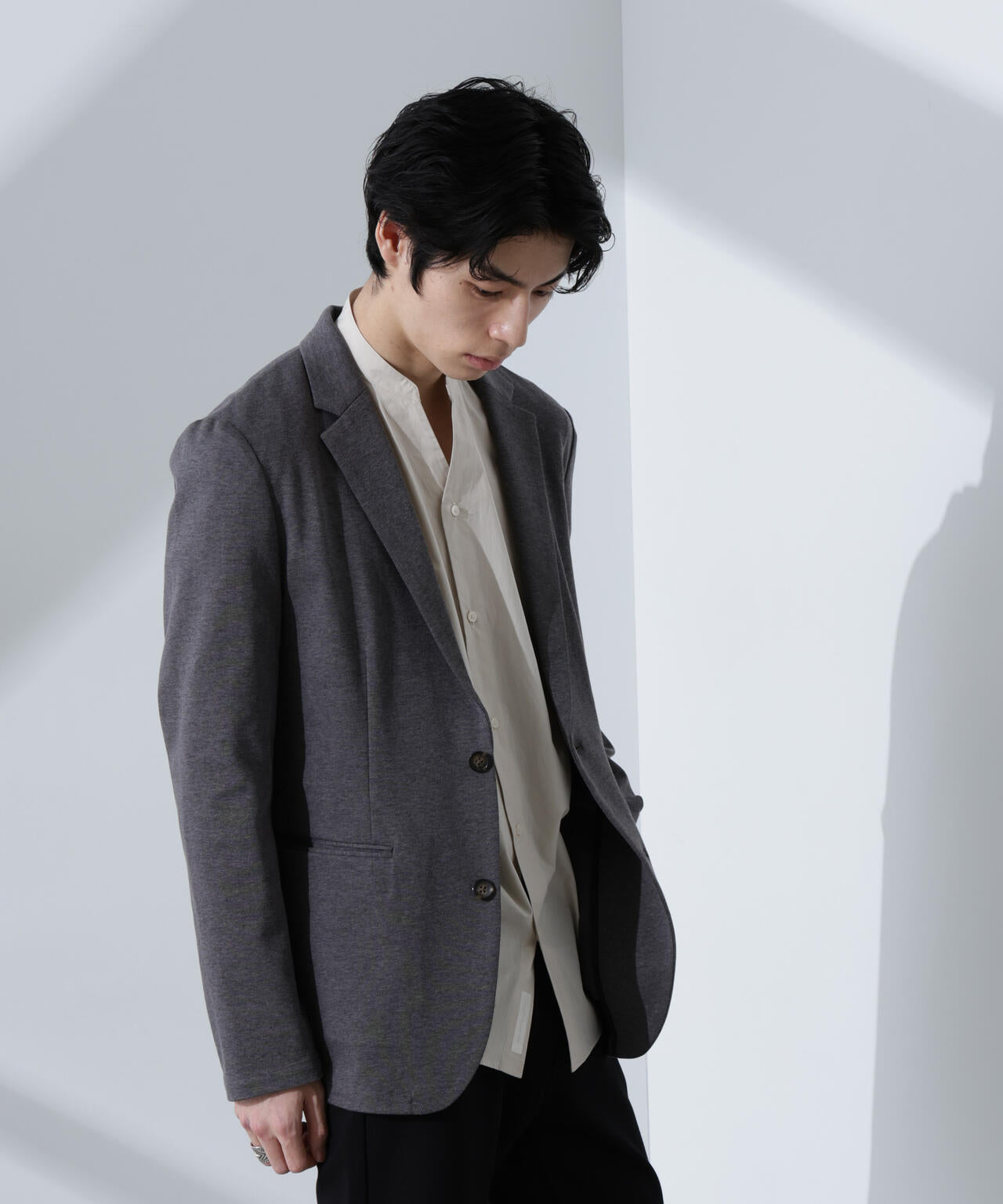 ecb3d3f7-3b10-5c88-bbc7-e9b031314d50_Image