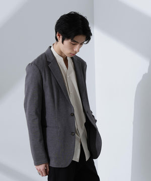 ecb3d3f7-3b10-5c88-bbc7-e9b031314d50_Image